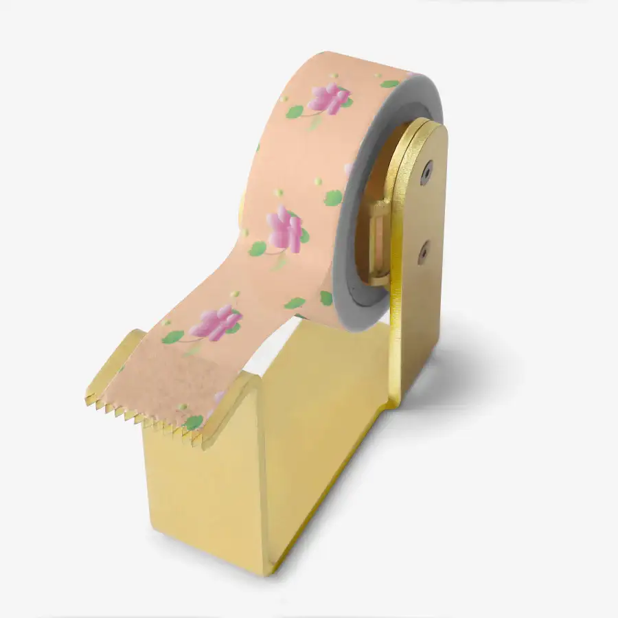 Kodanhan - Cherry Blossom Masking Tape - Image 3