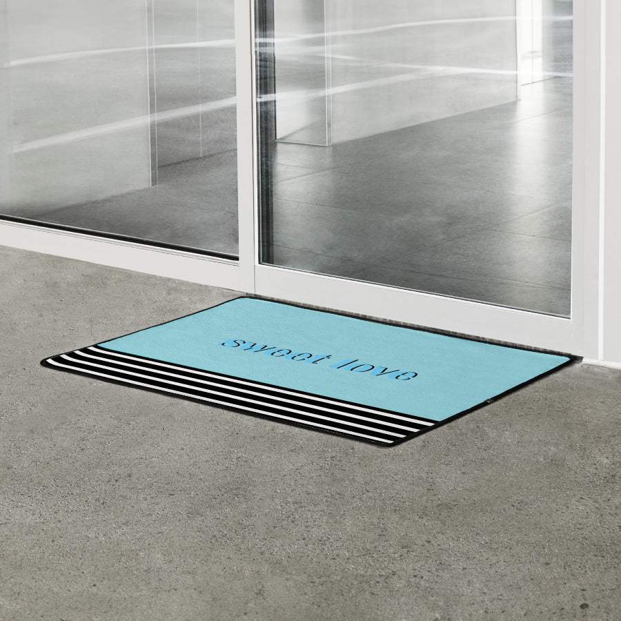 Kodanhan - Sweet Love Entrance Door Mat - Image 4