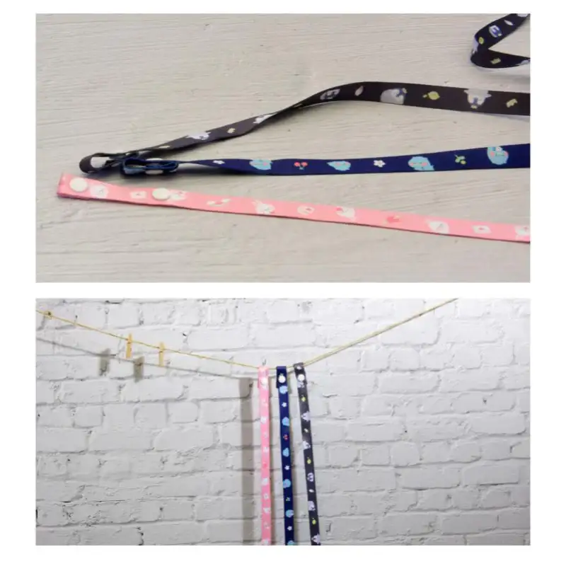 Kokoruri - Mask Strap - Image 3