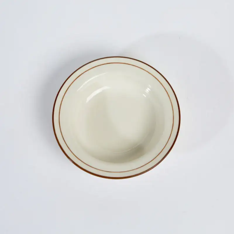 Korean L Keno - Generous Front Plate - Image 4
