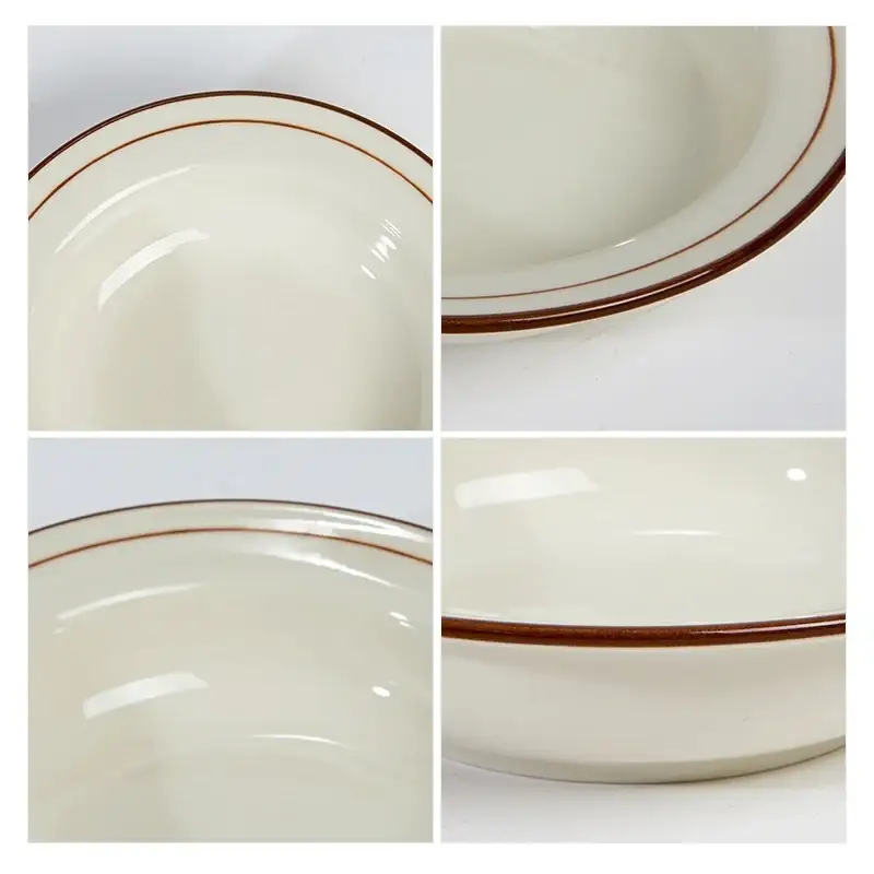 Korean L Keno - Generous Front Plate - Image 7