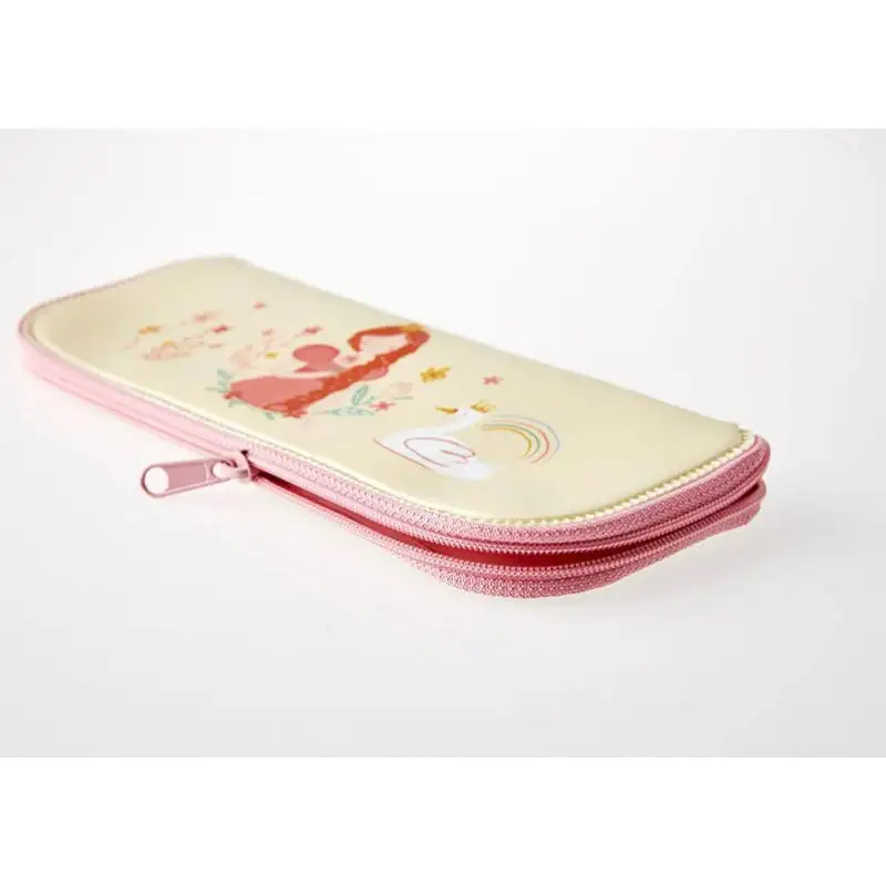Korean Swan Lake - Cutlery Case - Image 8