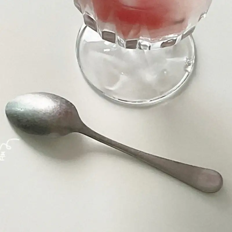Like A Cafe - Fraeng Matt Cutlery - Image 6