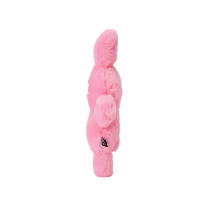 Line Friends - Buwon B.B.Rabbit Doll - Image 9