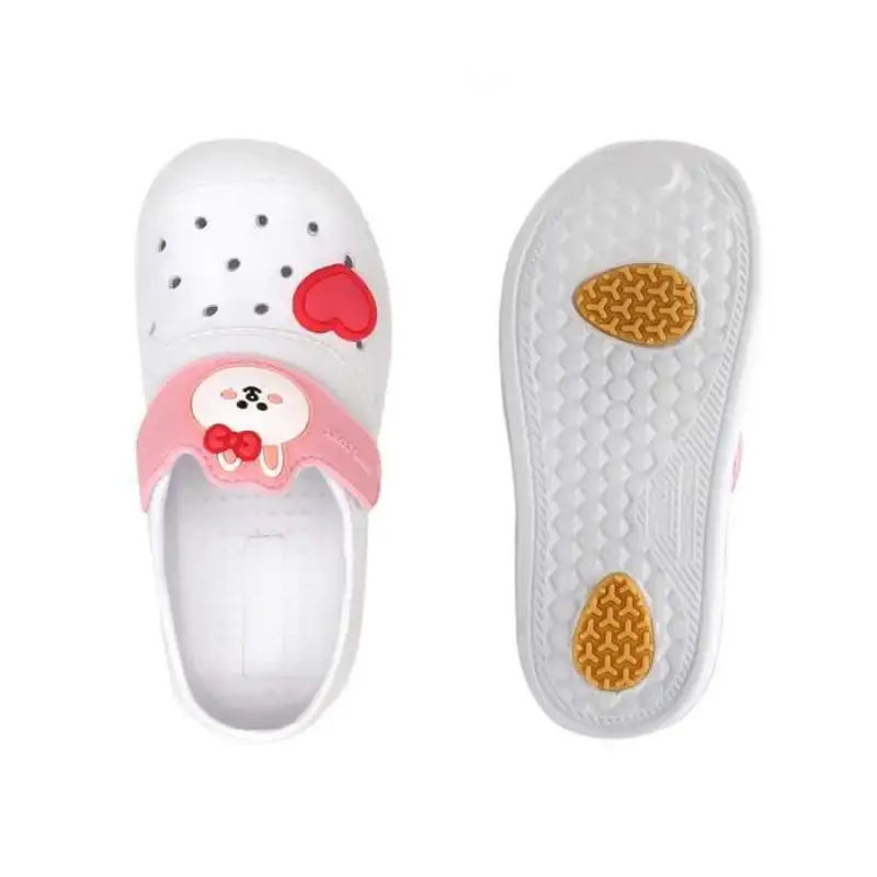 Line Friends - EVA Kids Slippers - Image 10