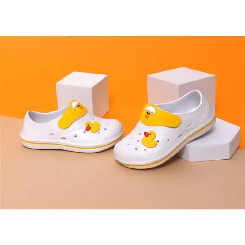 Line Friends - EVA Kids Slippers - Image 11