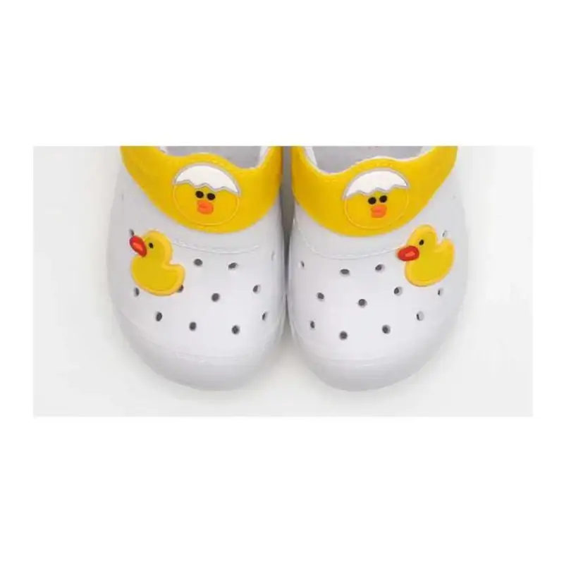 Line Friends - EVA Kids Slippers - Image 12