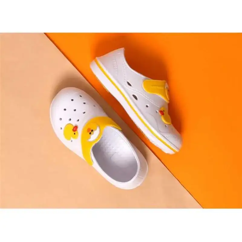 Line Friends - EVA Kids Slippers - Image 13