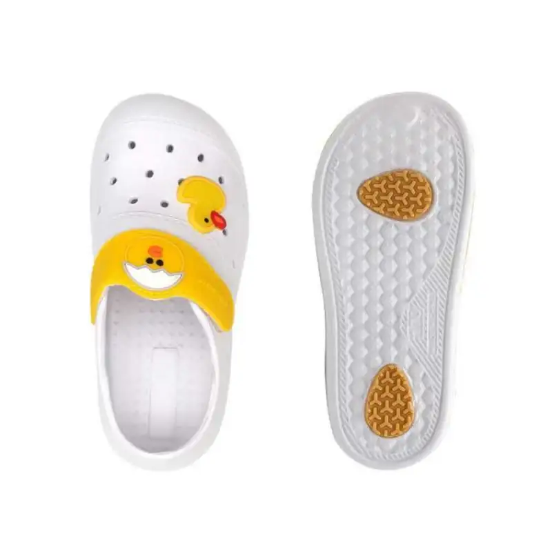 Line Friends - EVA Kids Slippers - Image 15