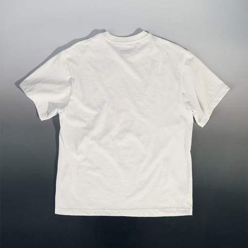 Line Friends - (G)I-DLE Minini Short Sleeve T-Shirt - Image 2