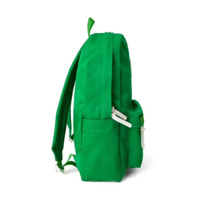 Line Friends - Minini with CILOCALA Classic Backpack - Image 7