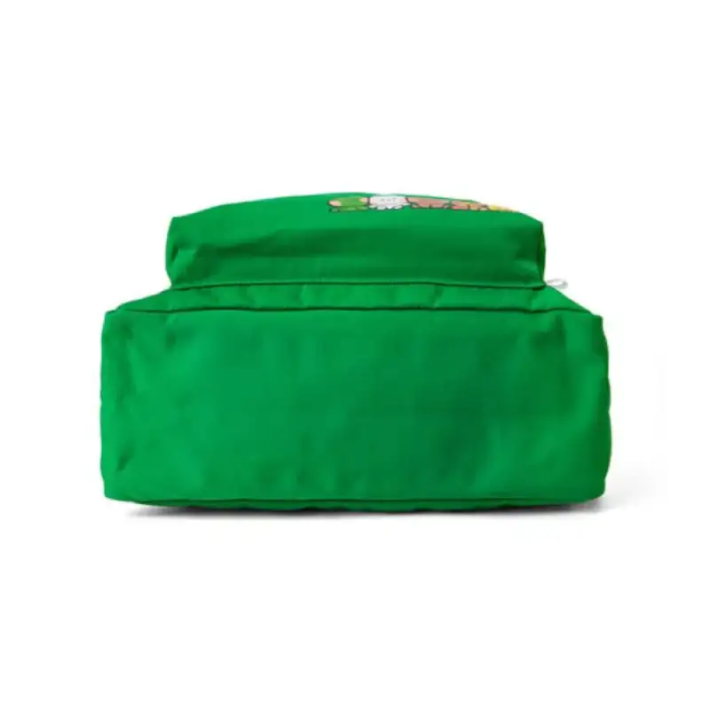 Line Friends - Minini with CILOCALA Classic Backpack - Image 9