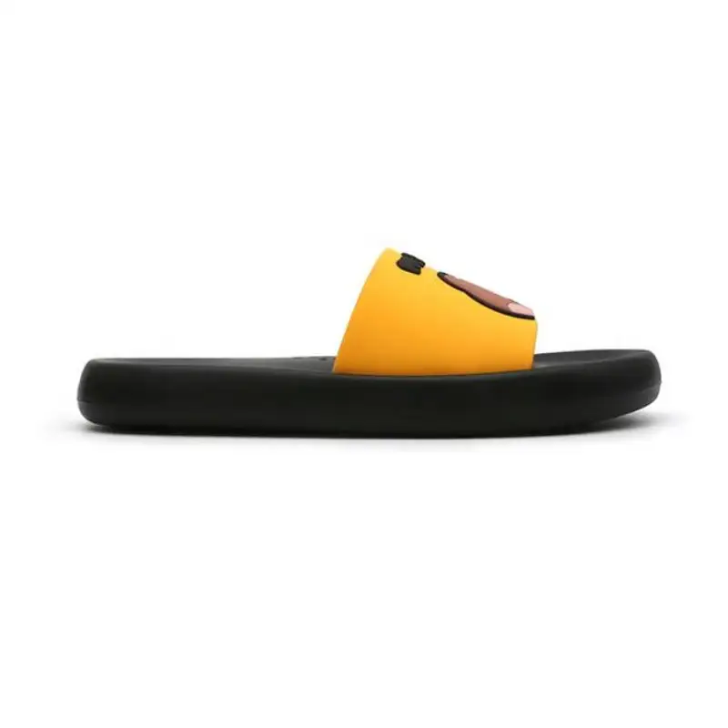 Line Friends - Minini EVA Slippers (240-250mm) - Image 13
