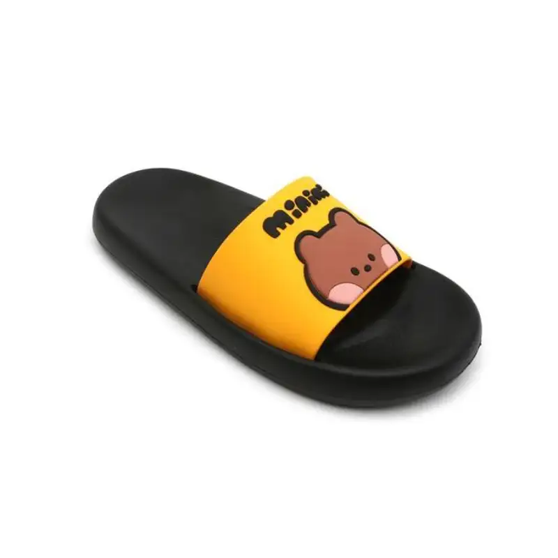 Line Friends - Minini EVA Slippers (240-250mm) - Image 14