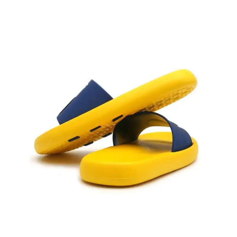 Line Friends - Minini EVA Slippers (240-250mm) - Image 5