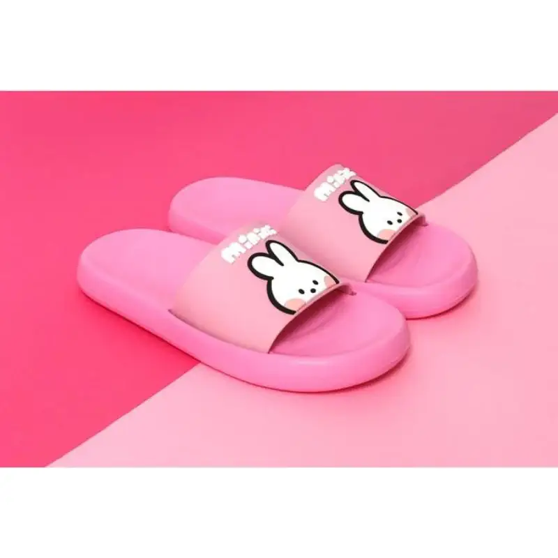 Line Friends - Minini EVA Slippers (240-250mm) - Image 6