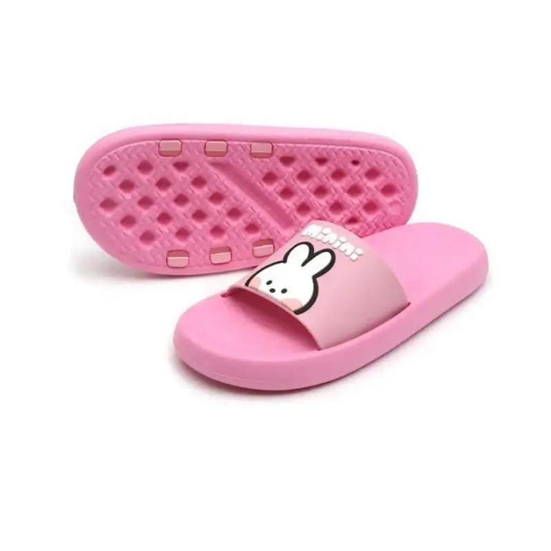Line Friends - Minini EVA Slippers (240-250mm) - Image 7