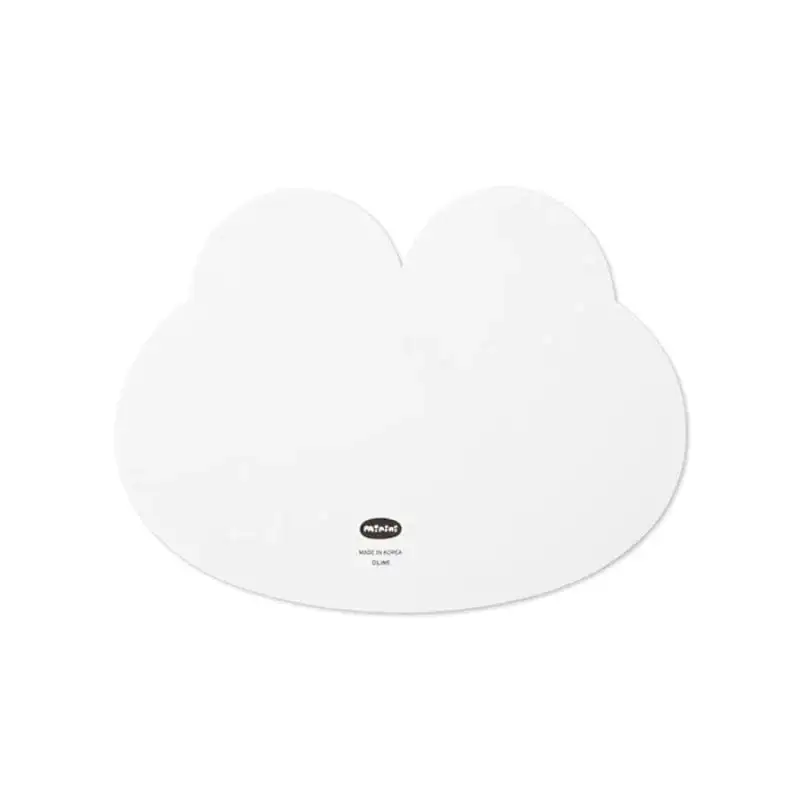 Line Friends - Minini Lenini Mouse Pad - Image 3