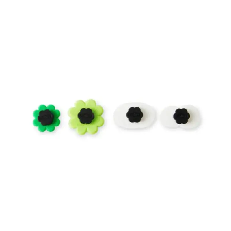 Line Friends - Mininiguman Coller Sticon Set - Image 2