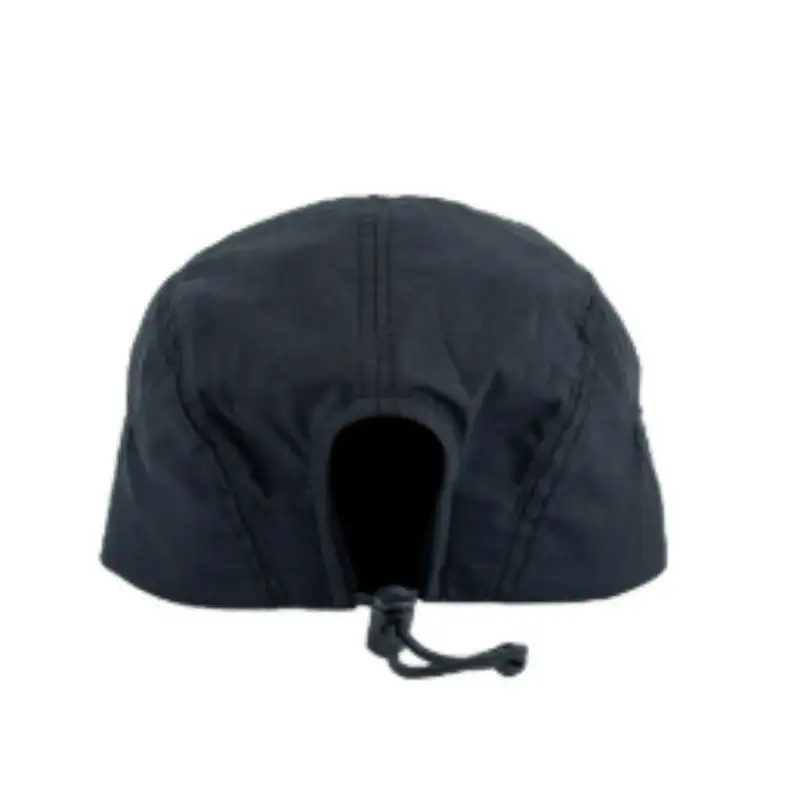 Lookism - Godddog Smokey Ball Cap - Image 3