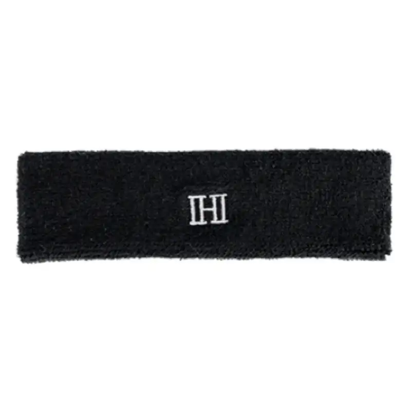 Lookism - Hostel Hair Band