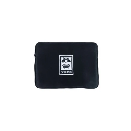 Lookism VVIP Popup Store - Jonggeon Laptop Pouch