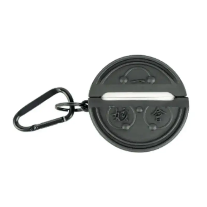 Lookism - Workers AirPod Case - Image 2