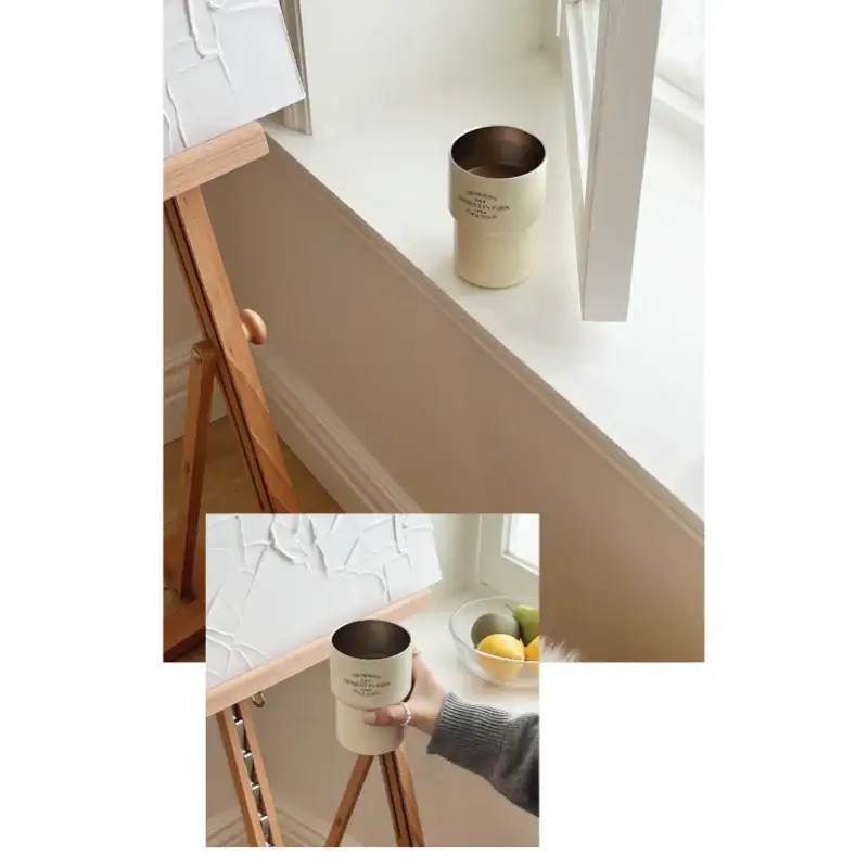 Mademoment - A Moment In Paris Tumbler - Image 14