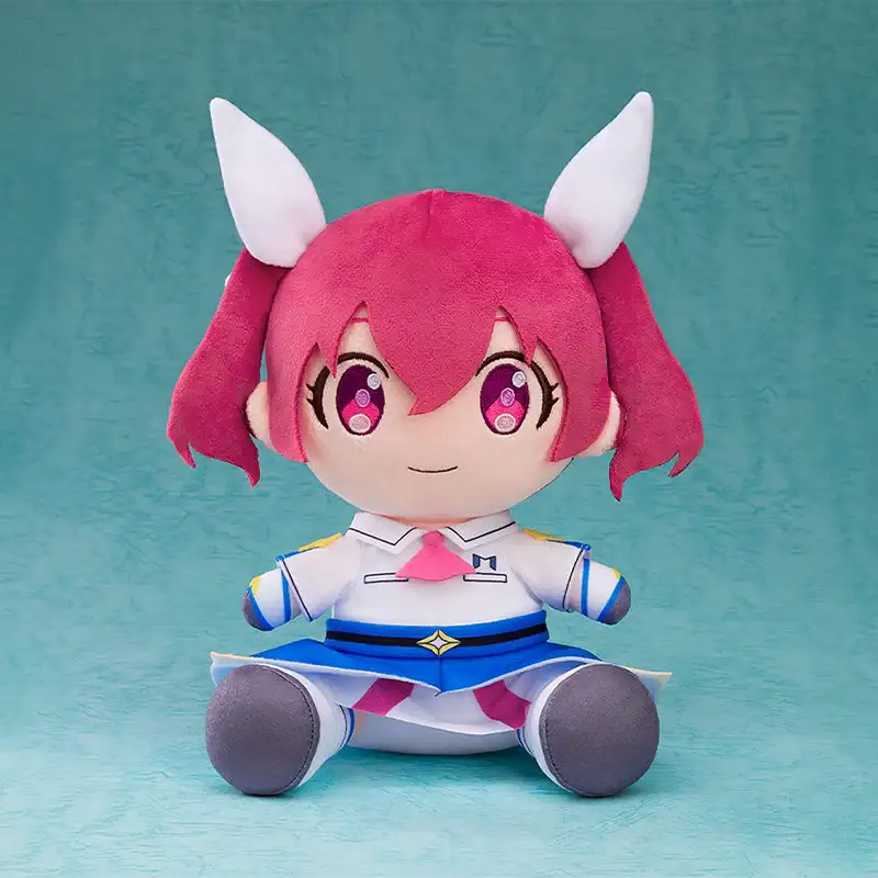 Magilumiere Co. Ltd. x ANIPLUS - Doll Sakuragi Kana Magical Girl Ver.
