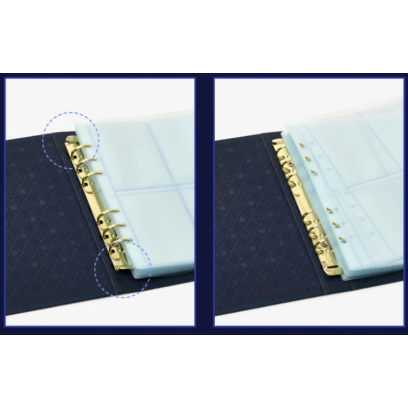 MapleStory - Collection Card Binder - Image 3