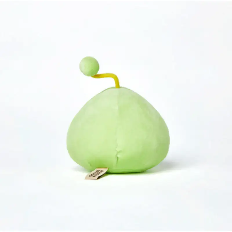 Maplestory - Maple Friends Doll - Image 14