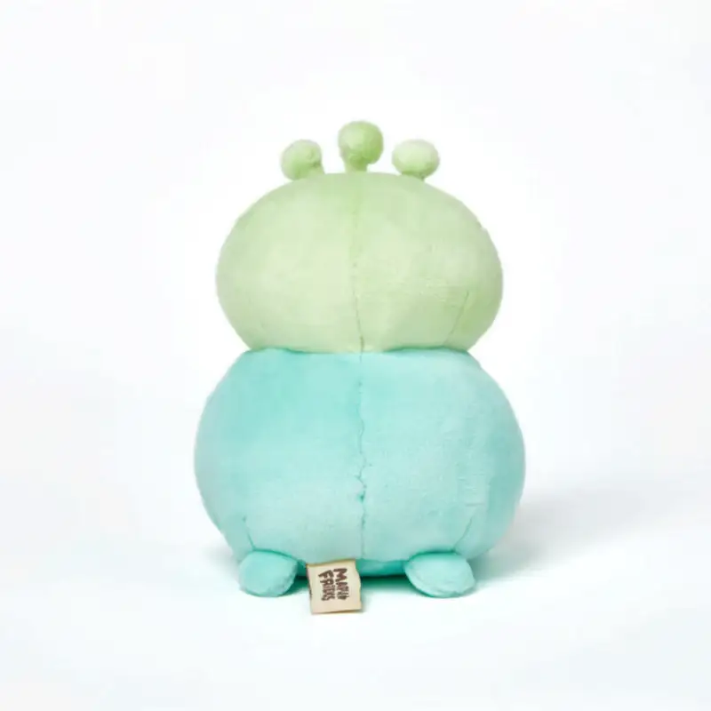 Maplestory - Maple Friends Doll - Image 2