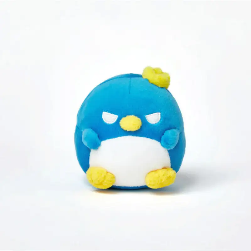 Maplestory - Maple Friends Doll - Image 31