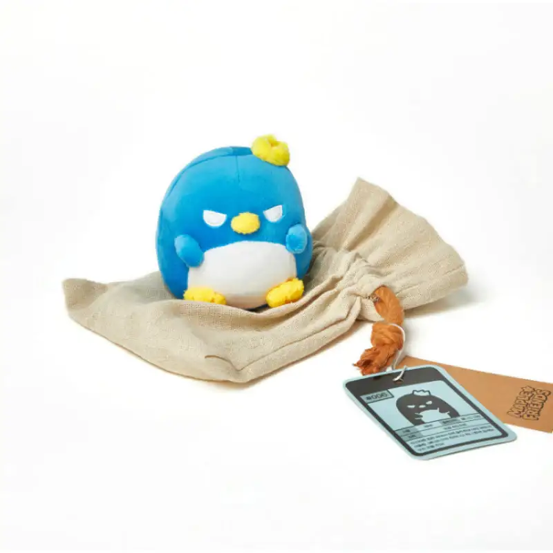 Maplestory - Maple Friends Doll - Image 33