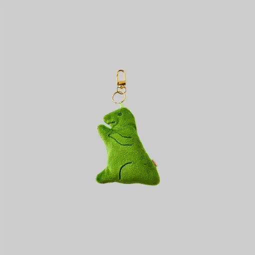 Maru Is a Puppy - Attachment Doll Keyring - Image 3