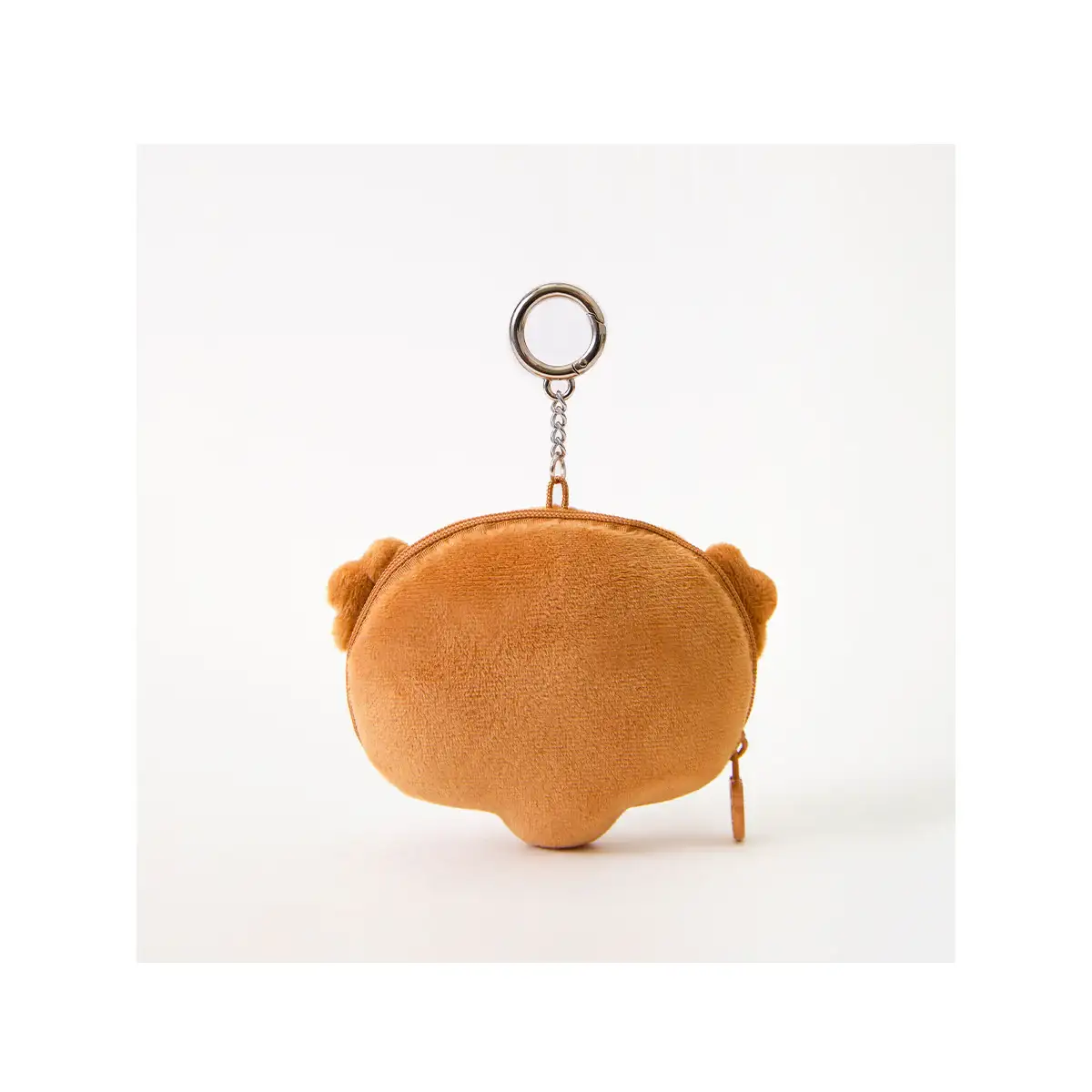 Maru Is a Puppy - Wallet Keyring - Image 3