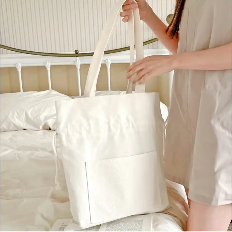 Mayo - Aperture Eco Bag - Image 9