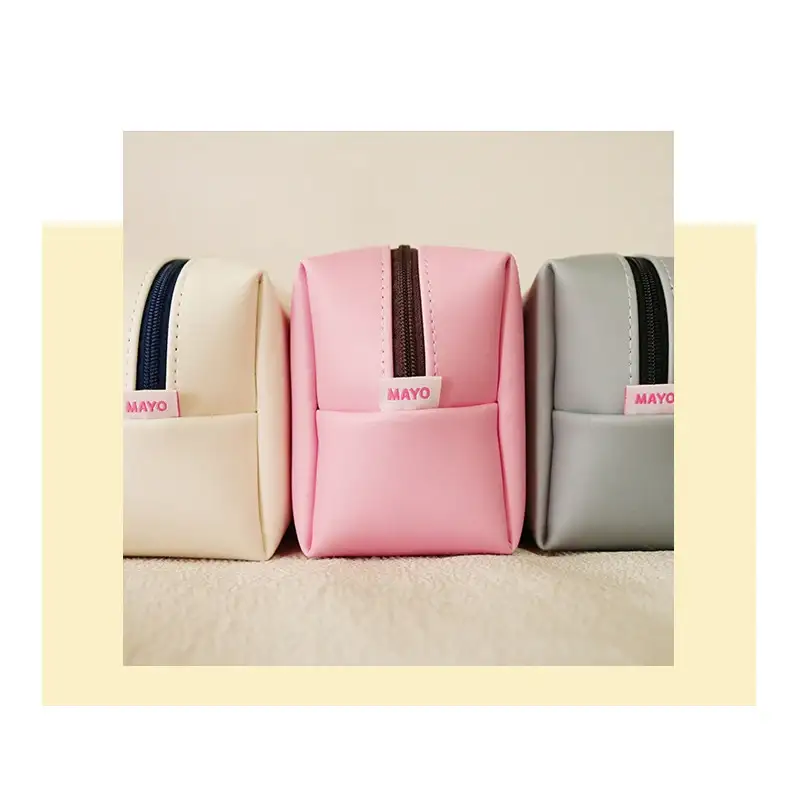 Mayo - Bread Pouch - Image 5