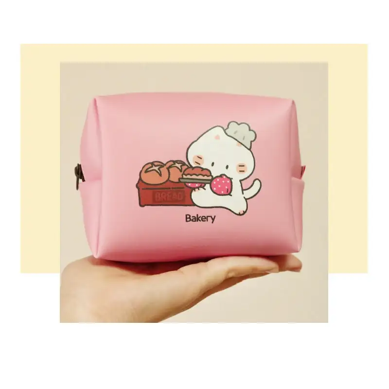Mayo - Bread Pouch - Image 6
