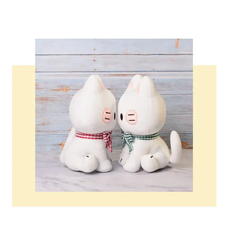 Mayo - Doll - Image 4
