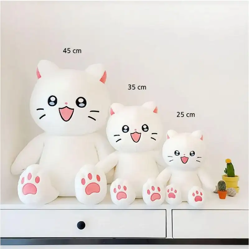 Meow Man - Chunbae Doll - Image 5