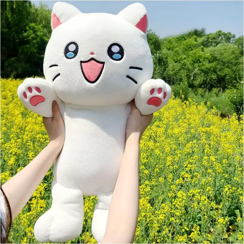 Meow Man - Chunbae Doll - Image 9
