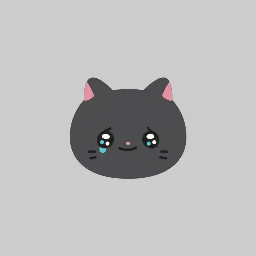 Meow Man - Face Smart Talk - Image 9