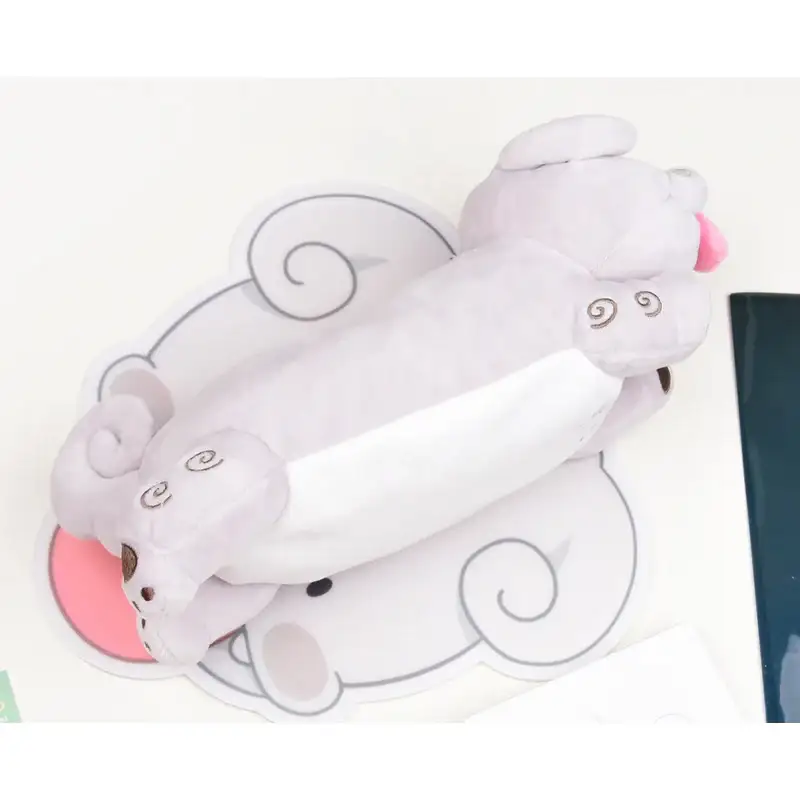 Merong Haechi - Doll Pouch - Image 6