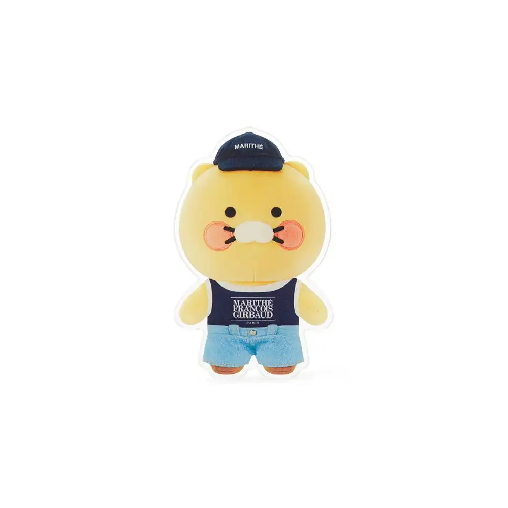 MFG x Kakao Friends - Choonsik Phone Grip - Image 4