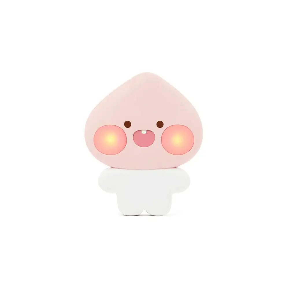 MFG x Kakao Friends - Little Friends Toothbrush Sterilizer - Image 11
