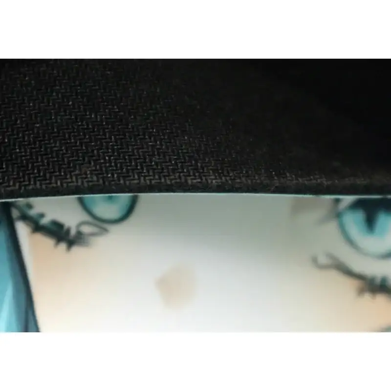 Mob - Long Mouse Pad - Image 4