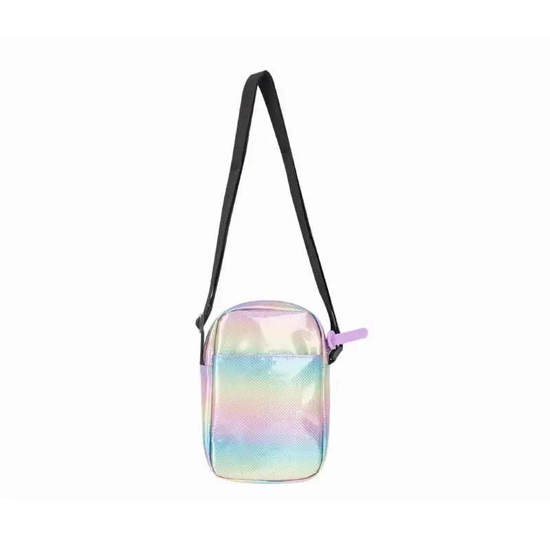 Molang - Hologram Phone Bag - Image 3