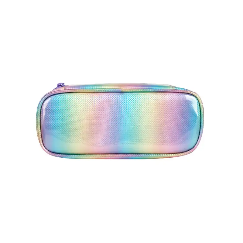 Molang - Hologram Pouch - Image 4