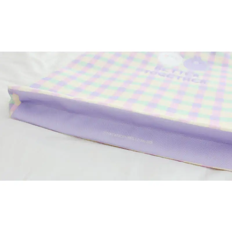 Molang - Lavender Eco Bag - Image 13
